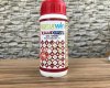 Naturwin Tarım İmalat San. ve Tic. Ltd. şti