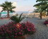 NAULA BEACH
