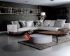 Navelli Home Mobilya