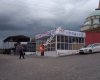 Navruzlar Otomotiv