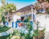 NAZ BEACH BUNGALOW