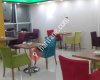nazar cafe