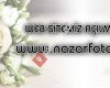 NAZAR Fotoğraf Stüdyosu