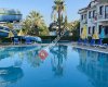Nazar Garden Hotel