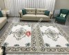 NAZAR HALI ÇEYİZ