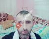 Nazar kuruyemiş tekel bayii