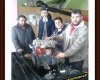 Nazar Oto