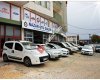 Nazar OTO Galeri Besni - Adıyaman