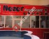 NAZAR restaurant