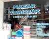 nazar temizlik