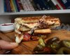 Nazar Tost Kahvaltı Ve Izgara Salonu