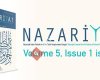 Nazariyat Dergisi