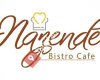 Nazende Bistro Cafe