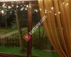 Nazende Cafe - Ereğli