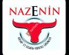 Nazenin Kasap Izgara 43