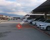 Nazilli Galericiler Sitesi 2. El Otomobil ve Traktör