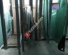 Nazilli Oto Cam