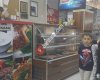 Nazilli Pide Kebab Lahmacun Pizza Salonu