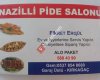 Nazilli Pide Salonu