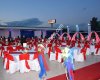 Nazilli Samanyolu Düğün Salonu