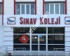 Nazilli SINAV Koleji