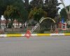 Nazilli Sosyal Bilimler Lisesi