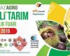 Nazilli Tarım Fuarı