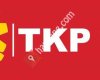 Nazilli TKP