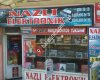 Nazlı Elektronik