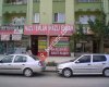 nazlı emlak ve arsa ofisi