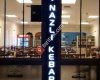 Nazlı Pide Kebap Salonu