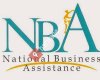 NBA Danışmanlık - National Business Assistance