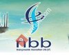 NBB  Danismanlik Hizmetleri