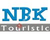 NBK Touristic