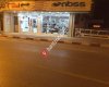 NBSS Bilgisayar Yazılım ve Güvenlik Sistemleri