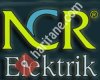 NCR Elektrik