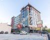 ND Suite Otel Edirne