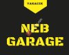 NEB Garage