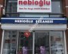 NEBİOĞLU ECZANESİ