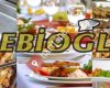 Nebioğlu Yemek Catering
