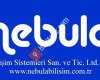 Nebula Bilişim Sistemleri San. Tic. Ltd. Şti. Ankara Bölge Ofisi