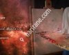 Nebula Concept