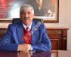 Necati Belgemen