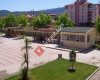 Necati Topay Ticaret Meslek Lisesi