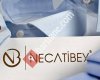 Necatibey Gömlek