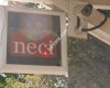 Neci