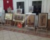 Necip Fazıl Kısakürek Kültür Merkezi