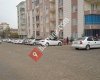 Necip Fazıl Kısakürek Ortaokul