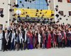 Necla-Ergun Abalıoğlu Mesleki ve Teknik Anadolu Lisesi