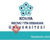 Necmettin Erbakan Üniversitesi